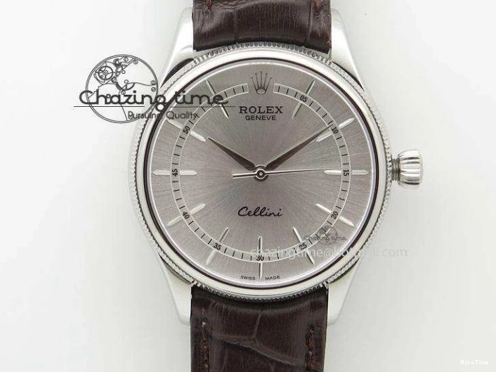 MiroTime 0131 GMT-Master II 116710 LN Black Ceramic 904L Steel DJF Best Edition on SS Bracelet A Bright 3245